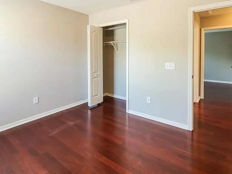 7926 Citrus Blossom Dr — Photo 10