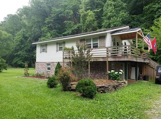 5431 Old Highway 96, Franklin, TN 37064