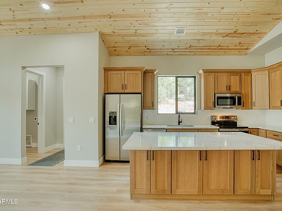 5th image of 4696 West Tatanka Loop --