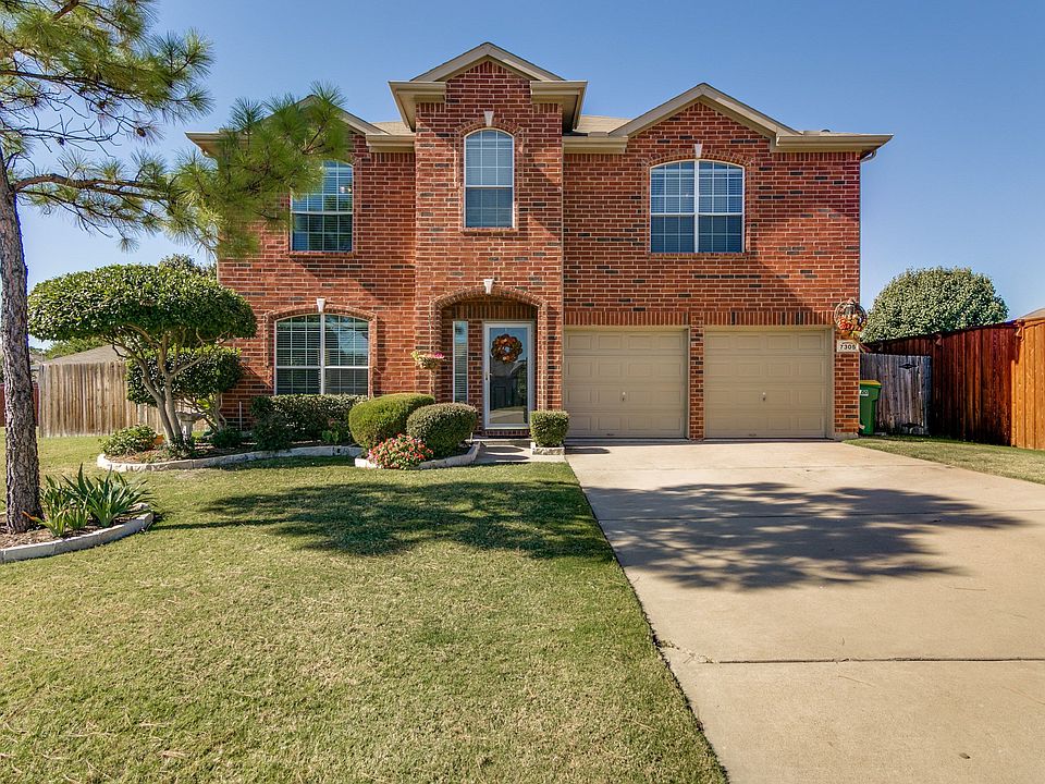 1st image of 7305 Eton Dr
