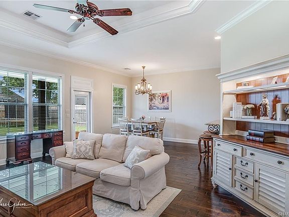 5th image of 4407 Ellis Ct