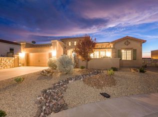 4229 Auriga Ct, Las Cruces, NM 88011
