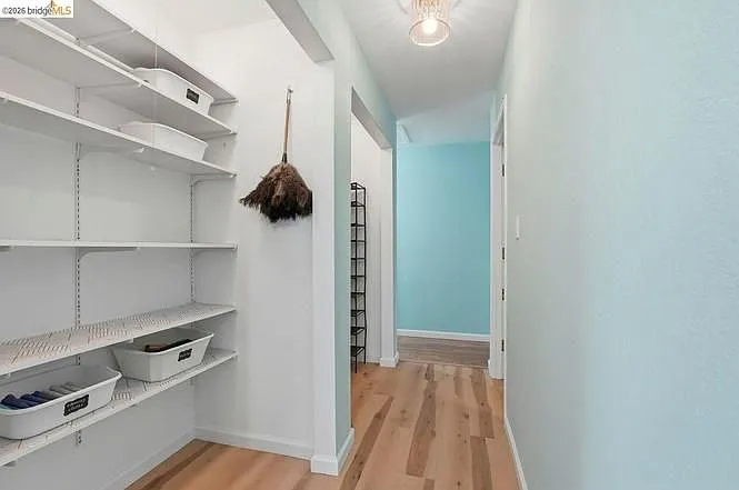 2269 Cypress Ave — Photo 13