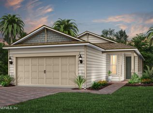 314 Blind Oak Cir, Saint Augustine, FL 32095