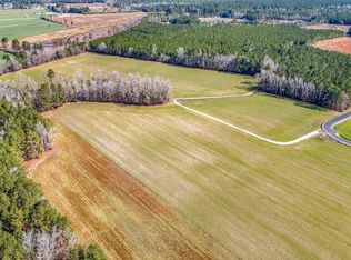 4633 Grainger Circle Lot 2, Green Sea, SC 29545
