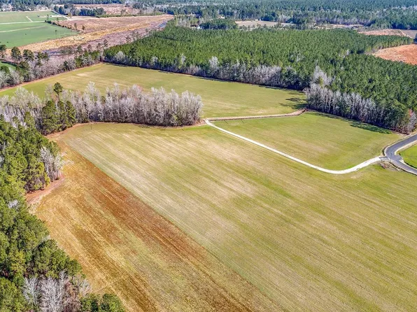 4633 Grainger Circle Lot 2, Green Sea, SC 29545