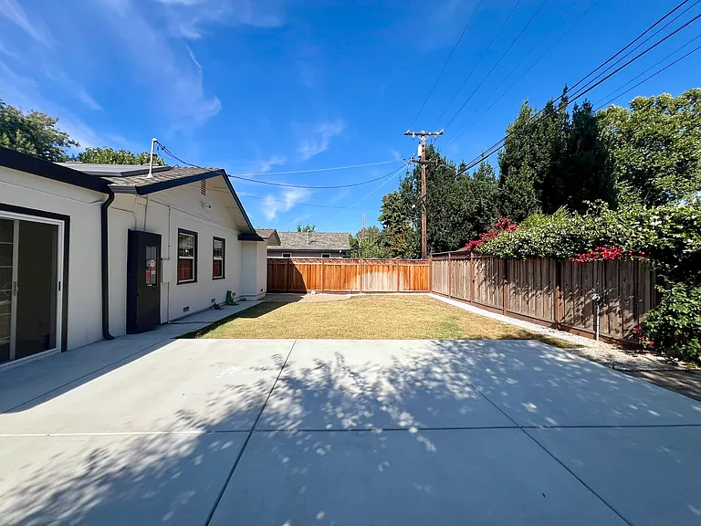1232 Malone Rd — Photo 49