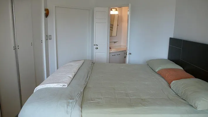 Rented by Amal C Katbe, LREB | media 8