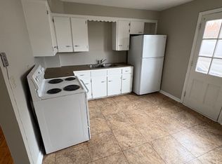 21st Street, Canton, OH 44714