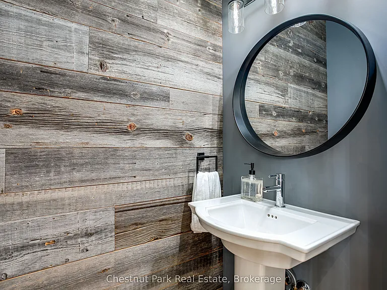 106 Alpine Springs Ct #10 — Photo 32