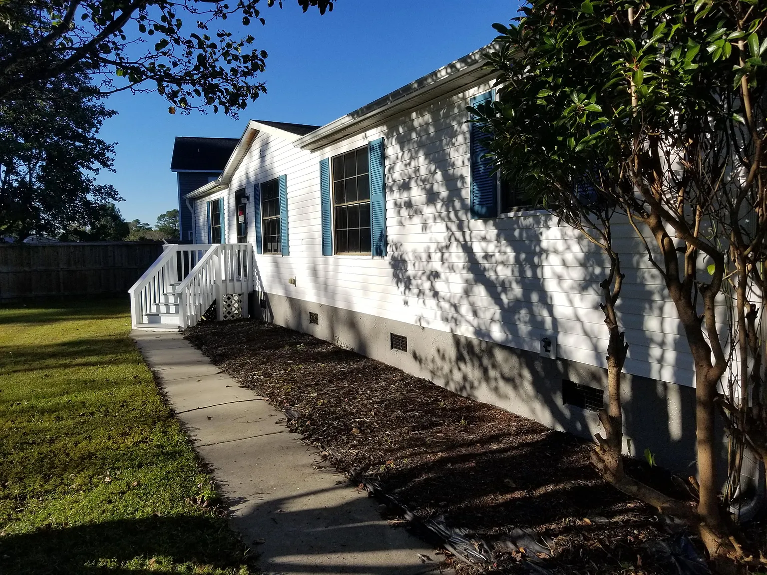 801 Jetty Ct. - 1 — Photo 4
