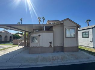 84136 Avenue 44 SPACE 122, Indio, CA 92203
