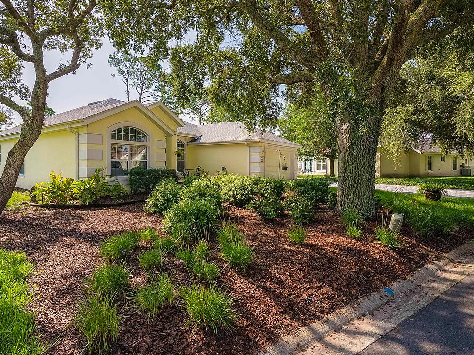 160 Anastasia Lakes Dr, Saint Augustine, FL 32080 MLS 235771 Zillow