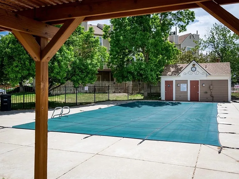 1699 S Trenton St #26 — Photo 35