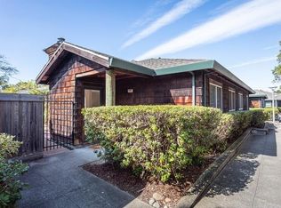 456 Centre Ct, Alameda, CA