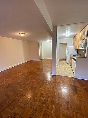 1st image of 14431 41st Ave APT 1D