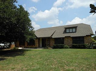 16 Amanda Ln, Rockwall, TX 75032