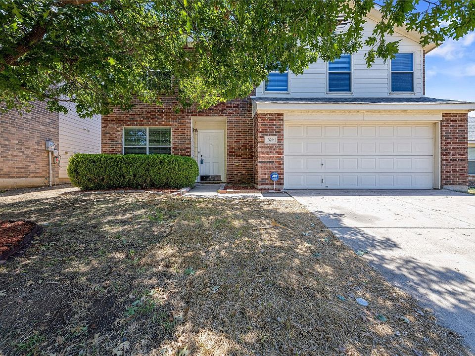 1st image of 329 Blairwood Dr