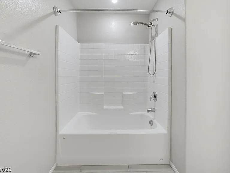 10661 Sariah Skye Ave — Photo 37
