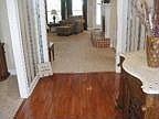 4th image of 403 Tealwood Dr