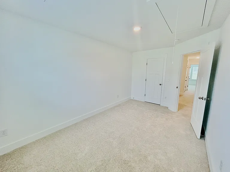 244 Silo Ridge Dr — Photo 22