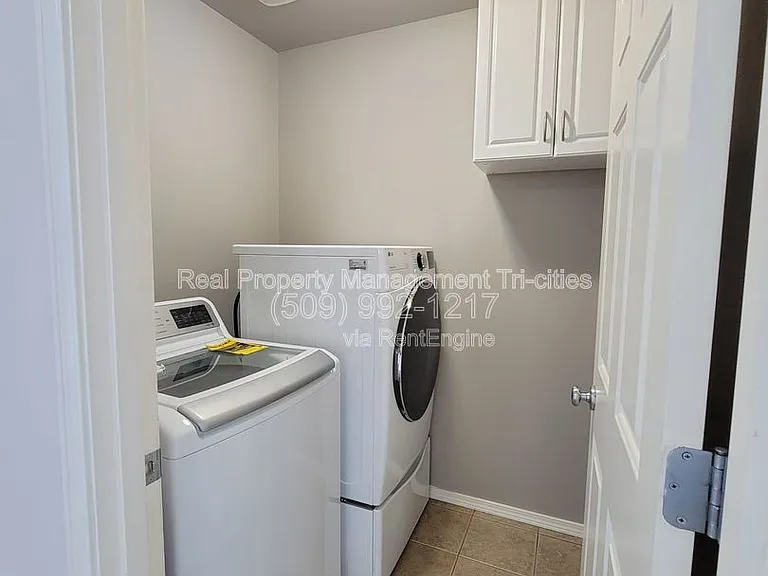 3212 S Rainier St — Photo 17