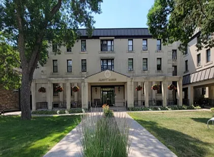 418 W Alcott Ave #103