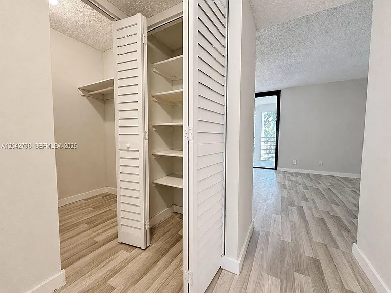 20200 W Country Club Dr #Penthouse 16 — Photo 15