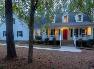 125 Ranch Ct, Greenwood, SC 29646