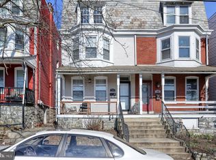 333 Laurel St, Lancaster, PA 17603