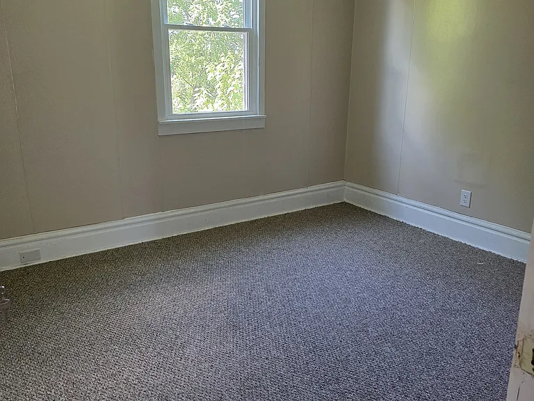 382 Orchard St — Photo 10