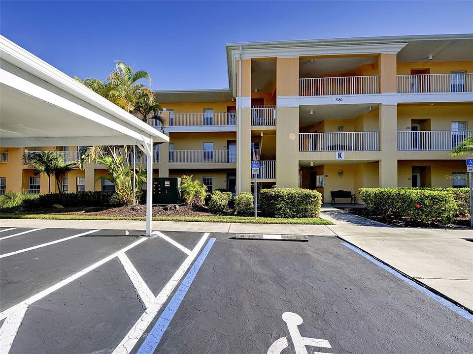 1st image of 2180 HERON LAKE DRIVE #104