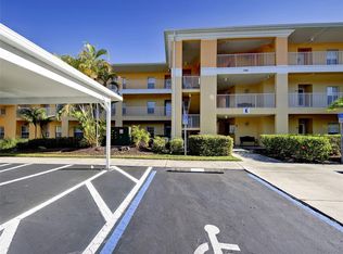 2180 Heron Lake Dr Unit 104, Punta Gorda, FL 33983