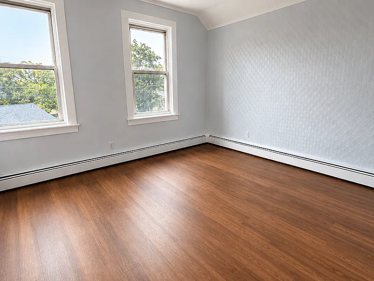 982 Douglas Ave #3 — Photo 5