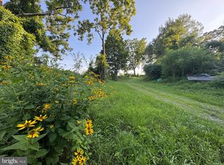 1666 Urban Rd, Herndon, PA 17830