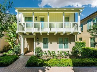 52 Peony, Irvine, CA 92618