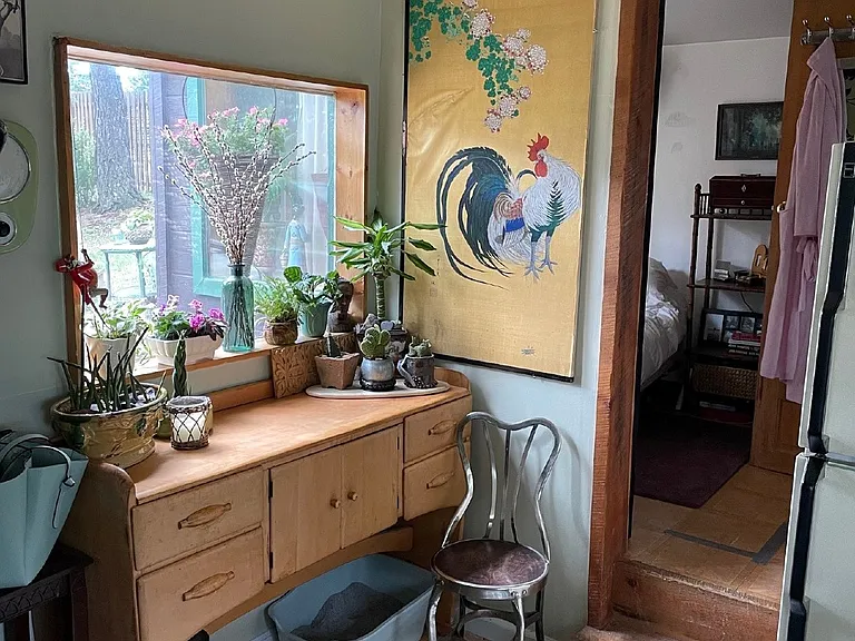 32993 Snowshoe Rd #7 — Photo 7