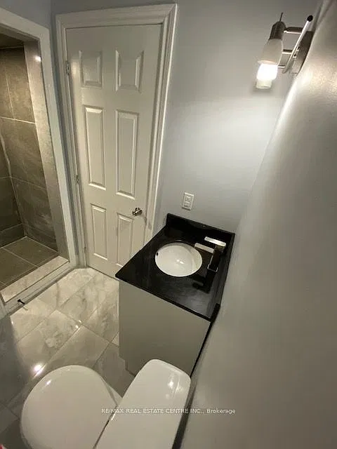 2 bed, $1,750 — Photo 2