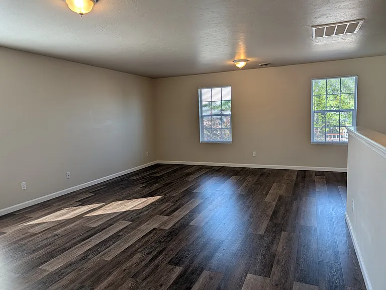 4354 S Glenmere Way — Photo 15
