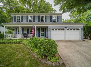 8222 Starburst Dr, Mentor, OH 44060