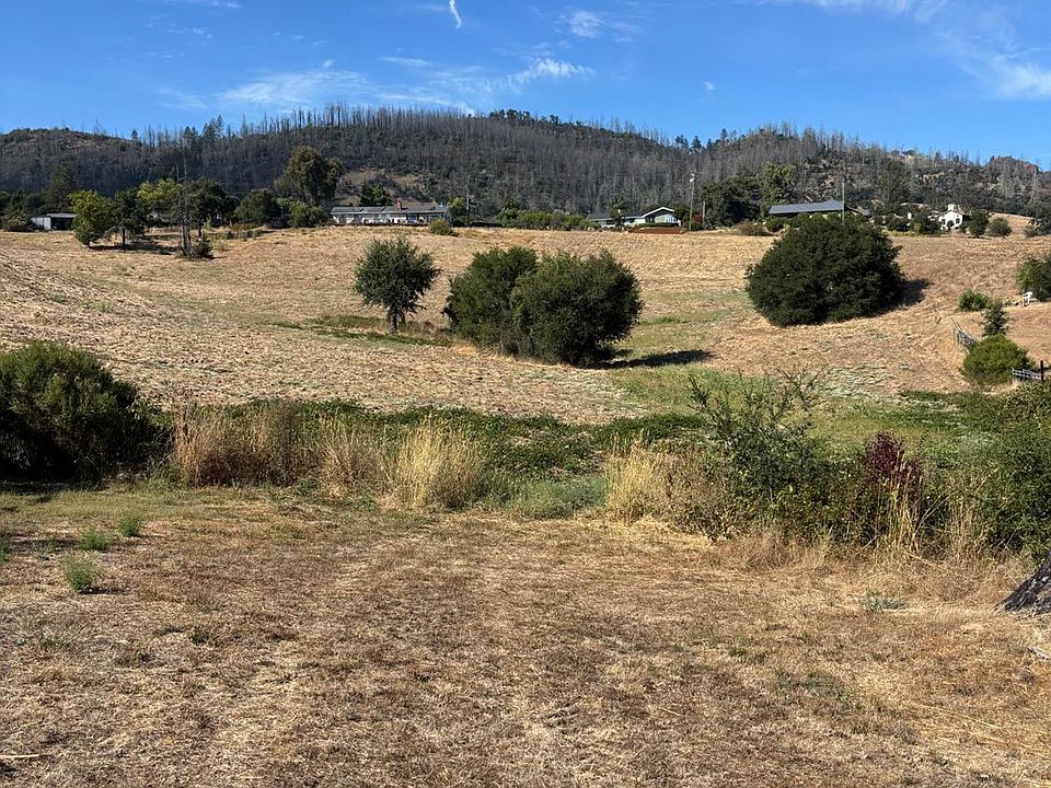 2nd image of 848 Los Alamos Rd