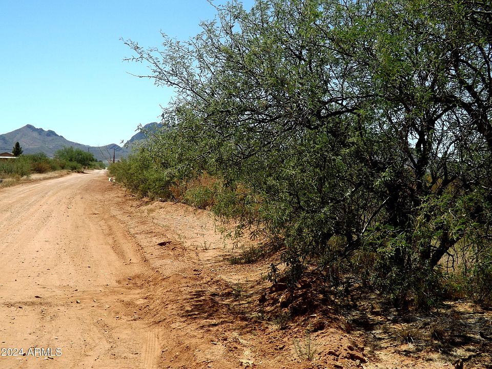 1st image of TBD E Camino De Mesa Road #D