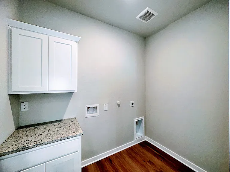 801 Staglin St #A — Photo 45