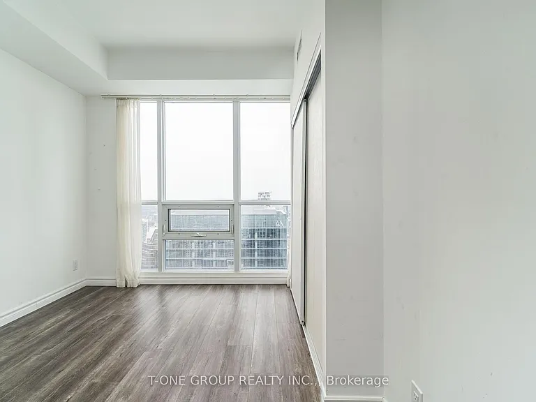 70 Temperance St #4806 — Photo 11