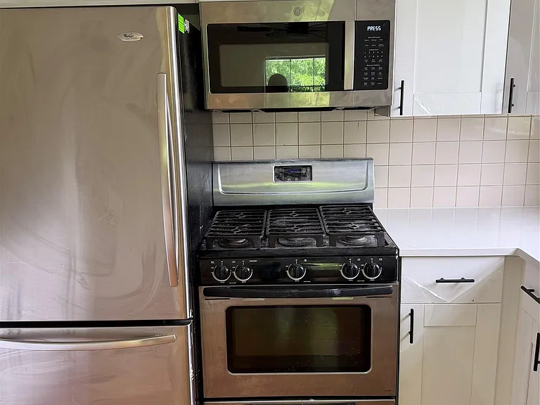 2 Lexington Hl #10 — Photo 10