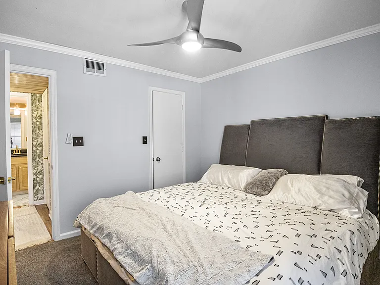 3074 Chastain Park Ct NE #3074 — Photo 13