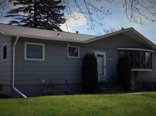 1342 93rd Ave W, Duluth, MN 55808