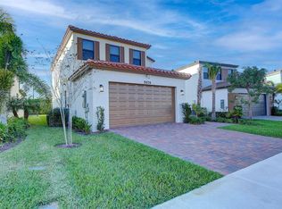 5579 Starfish Rd, Westlake, FL 33470