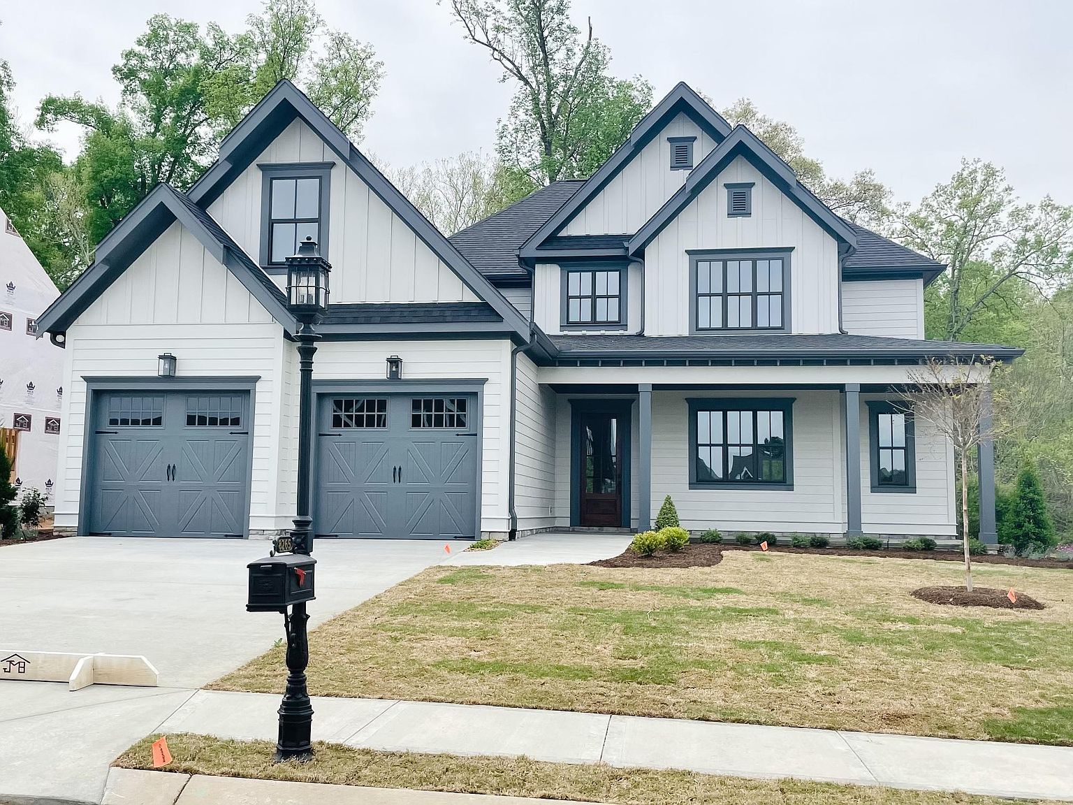 8265 Blackrock Dr 64, Ooltewah, TN 37363 Zillow