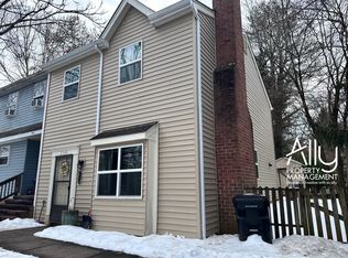 2383 Austin Dr, Charlottesville, VA 22911